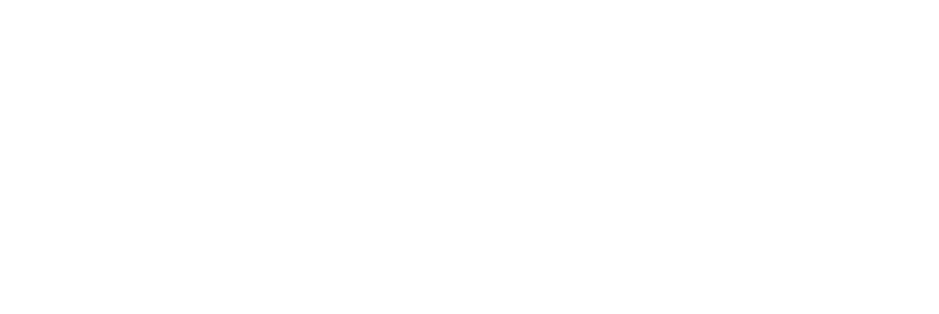 Villen St. Martin
